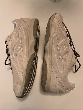 New Balance 204L Men’s Sneaker